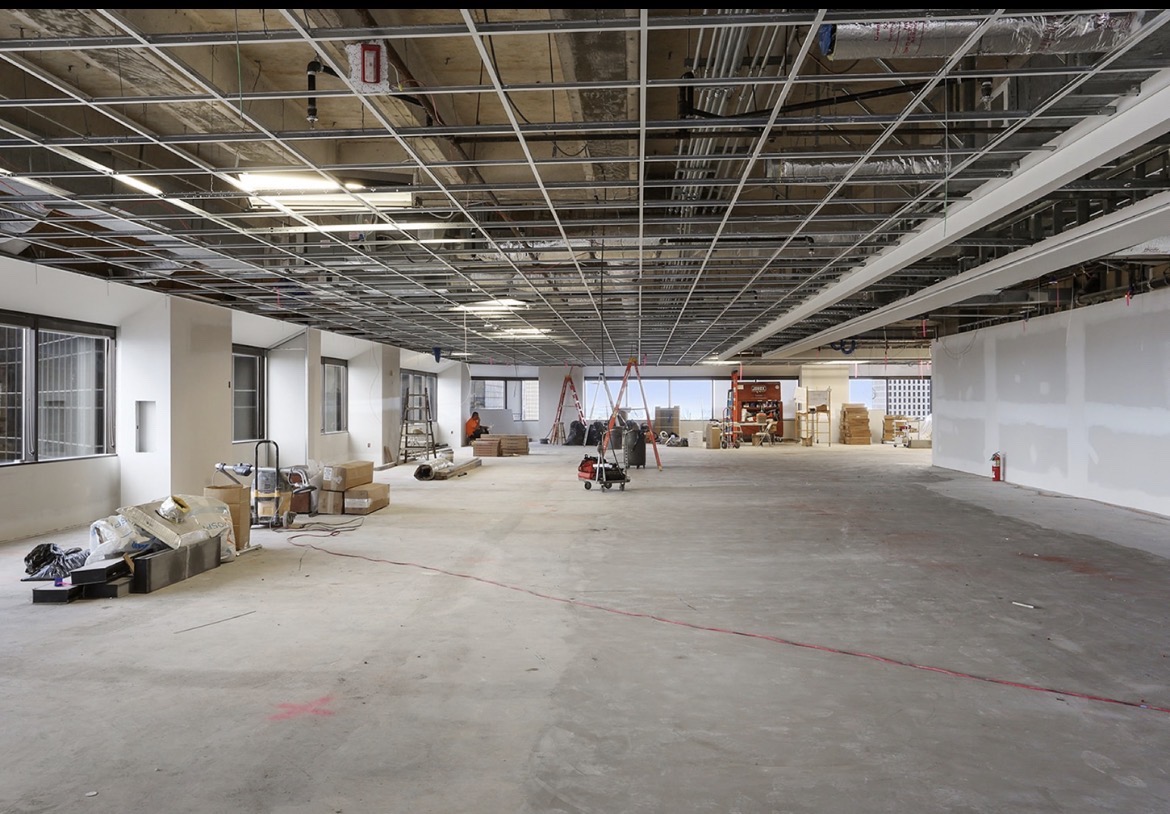 077dda8c b3db 49e9 8832 6ca26b7c6179