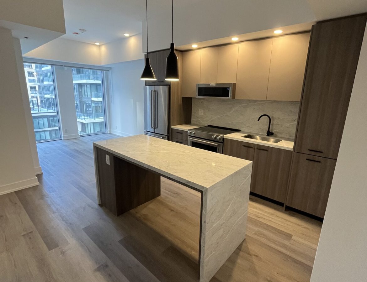 b048b40c 1d65 4ebe 8617 72fbf0c03208