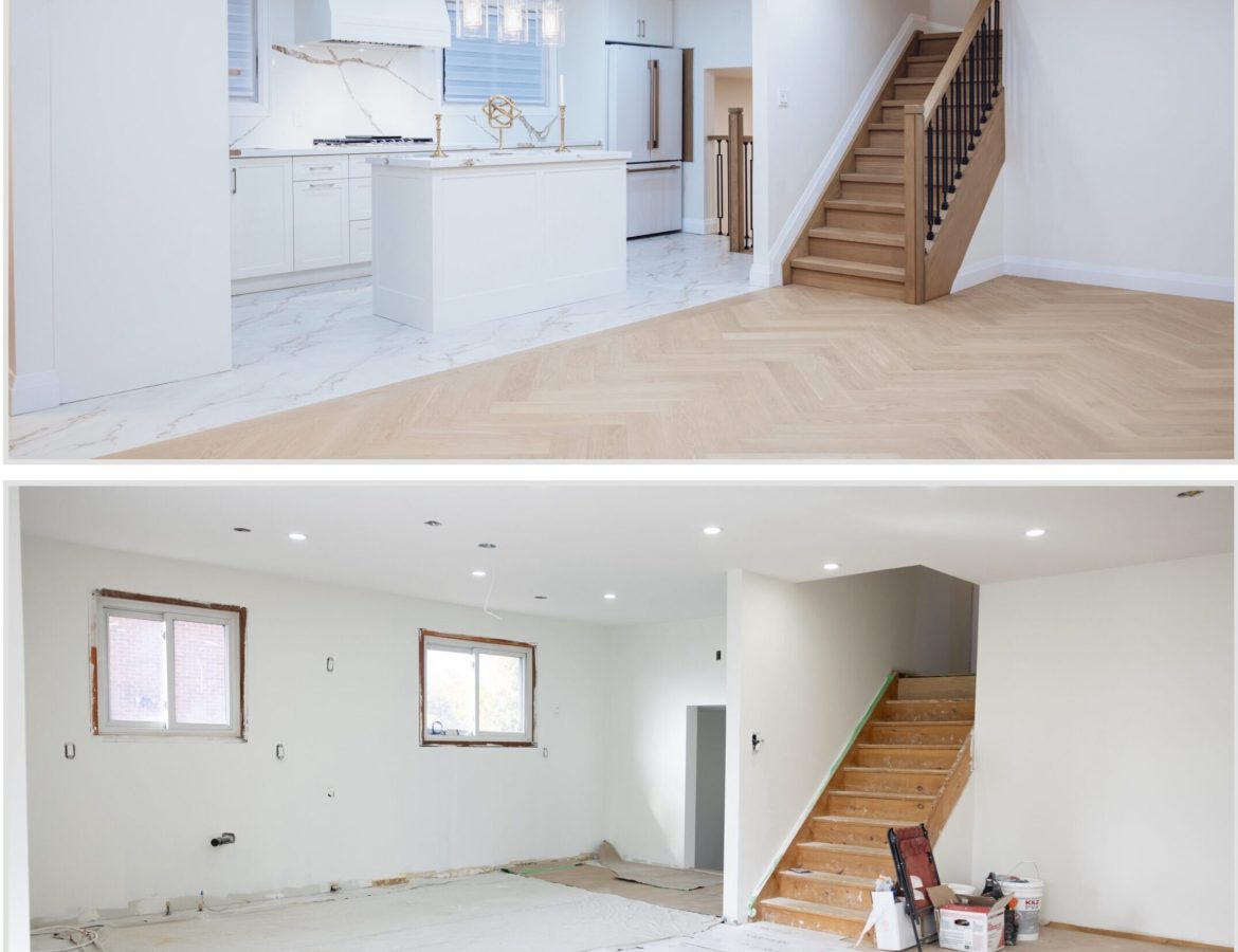 f1d66d79 c9c2 47e5 879f 97a02f22de27